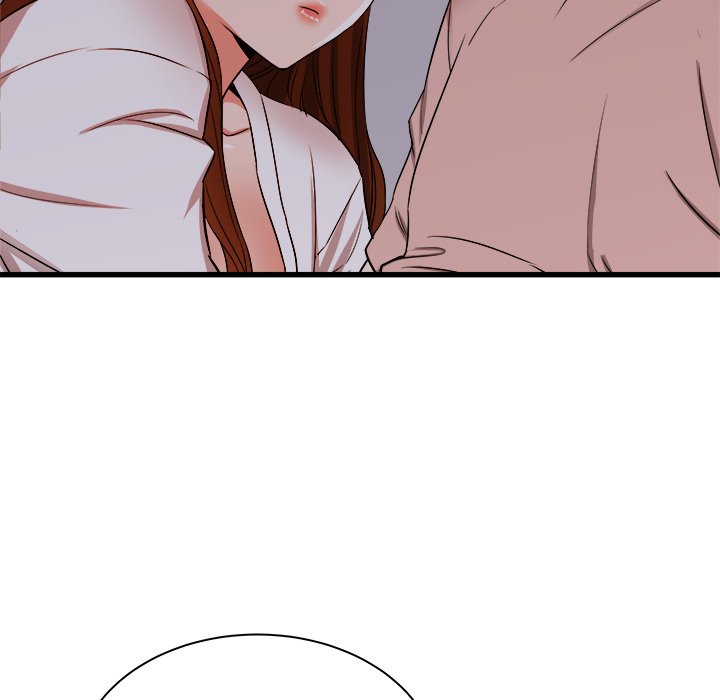 Old Memories Chapter 16 Page 32