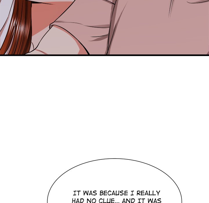 Old Memories Chapter 16 Page 34