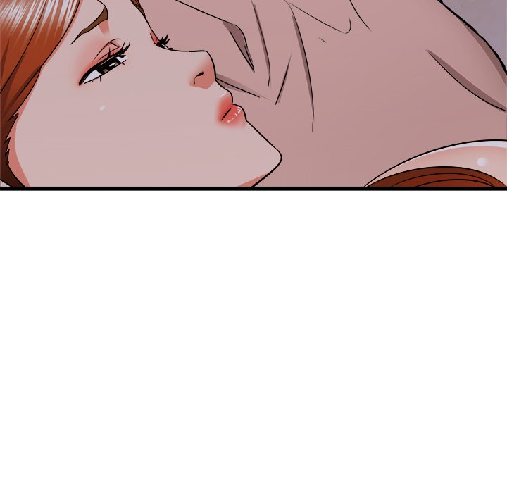 Old Memories Chapter 16 Page 36