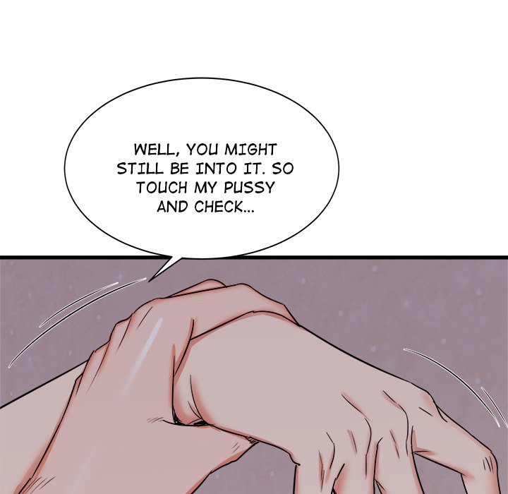 Old Memories Chapter 16 Page 37
