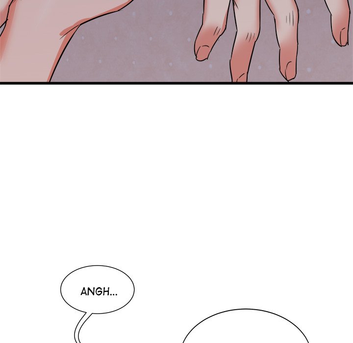 Old Memories Chapter 16 Page 38