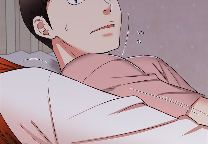 Old Memories Chapter 16 Page 4