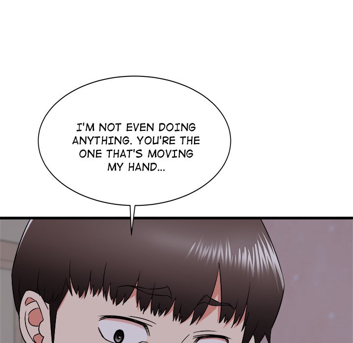 Old Memories Chapter 16 Page 41