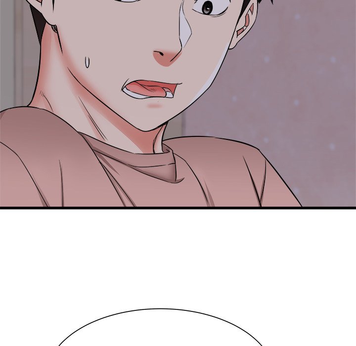 Old Memories Chapter 16 Page 42