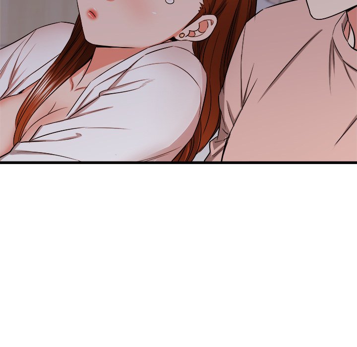 Old Memories Chapter 16 Page 44