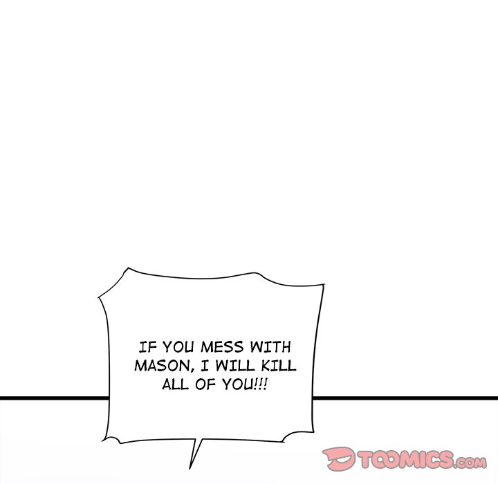 Old Memories Chapter 16 Page 45