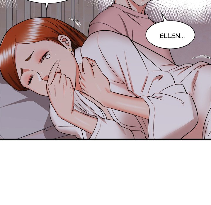 Old Memories Chapter 16 Page 47