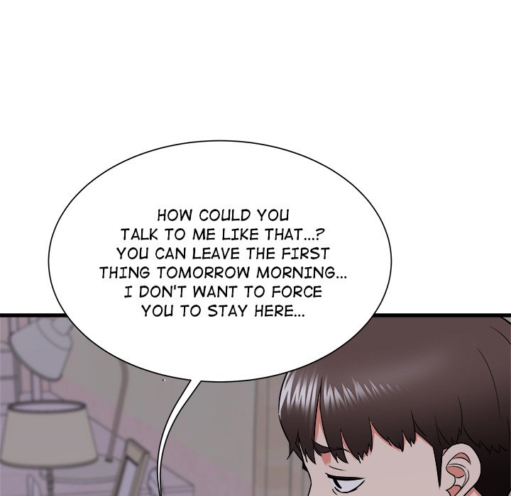 Old Memories Chapter 16 Page 48