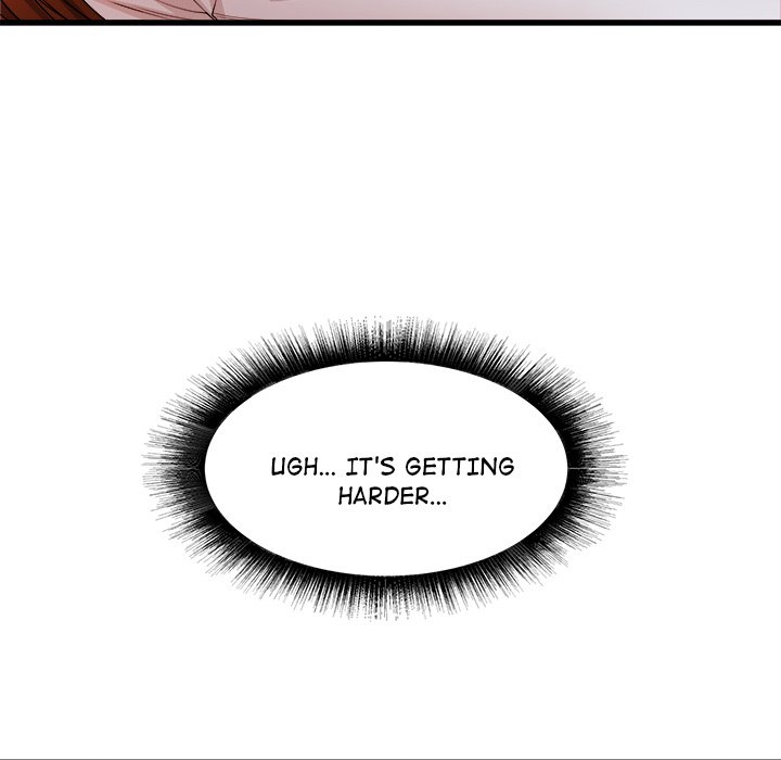 Old Memories Chapter 16 Page 5