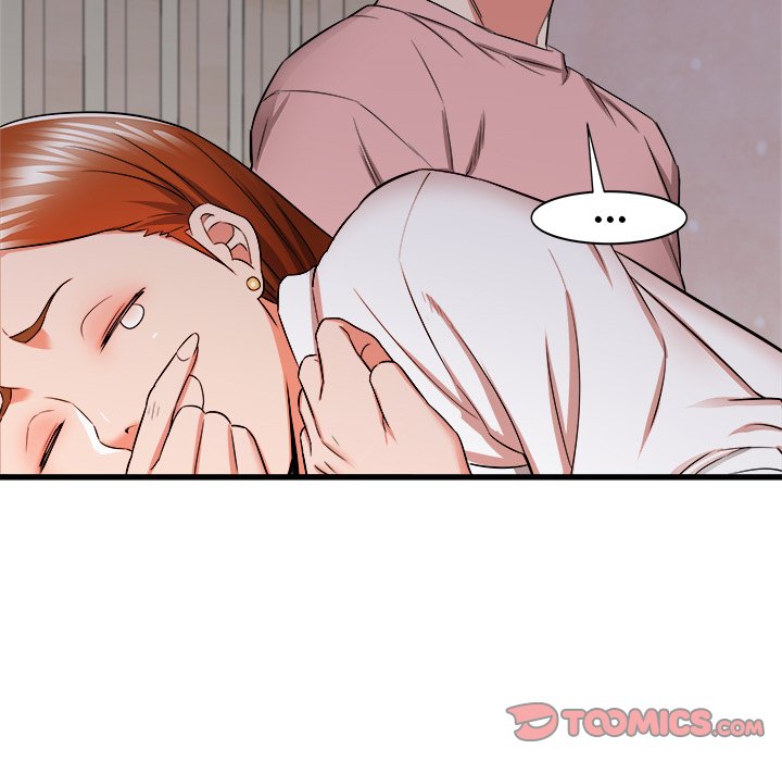 Old Memories Chapter 16 Page 51