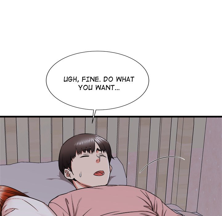 Old Memories Chapter 16 Page 52
