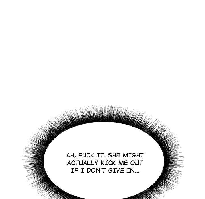 Old Memories Chapter 16 Page 54