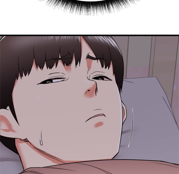 Old Memories Chapter 16 Page 55