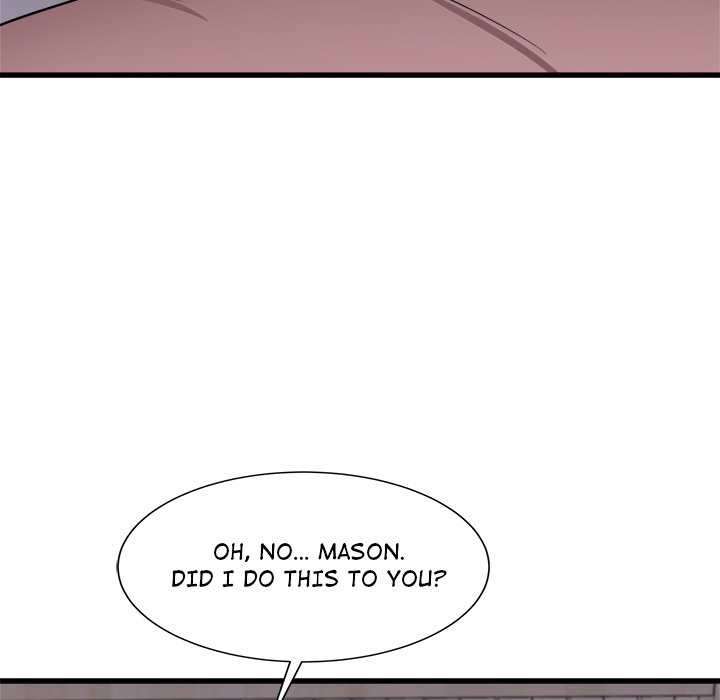 Old Memories Chapter 16 Page 56