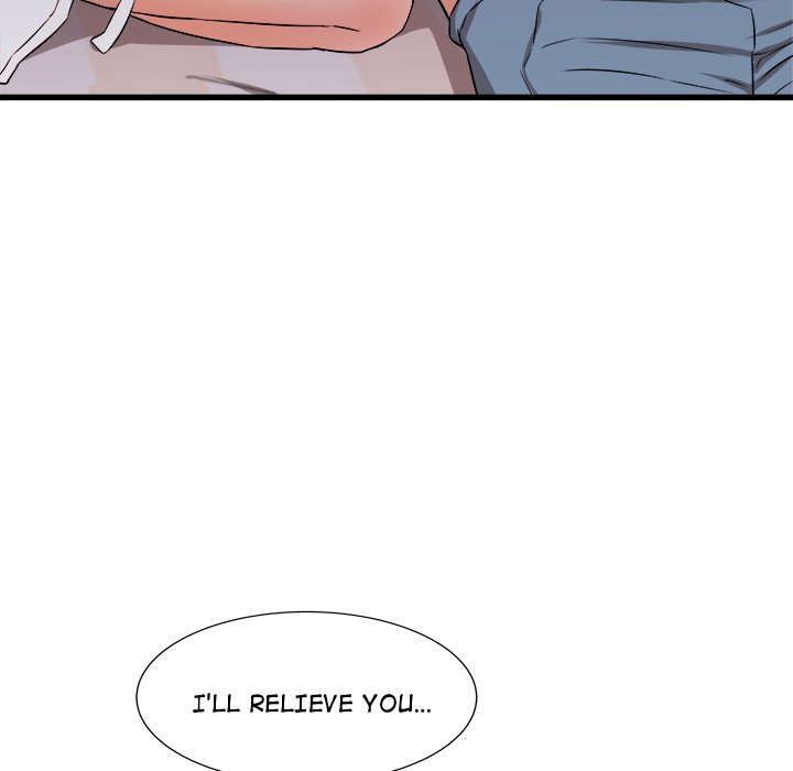 Old Memories Chapter 16 Page 58