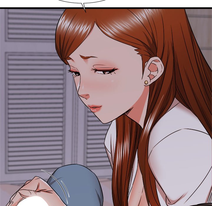 Old Memories Chapter 16 Page 59