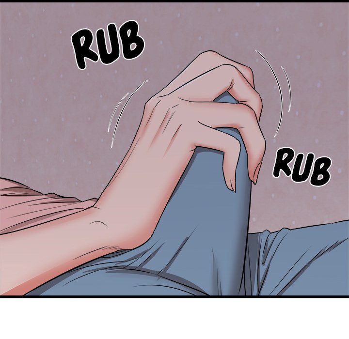 Old Memories Chapter 16 Page 6