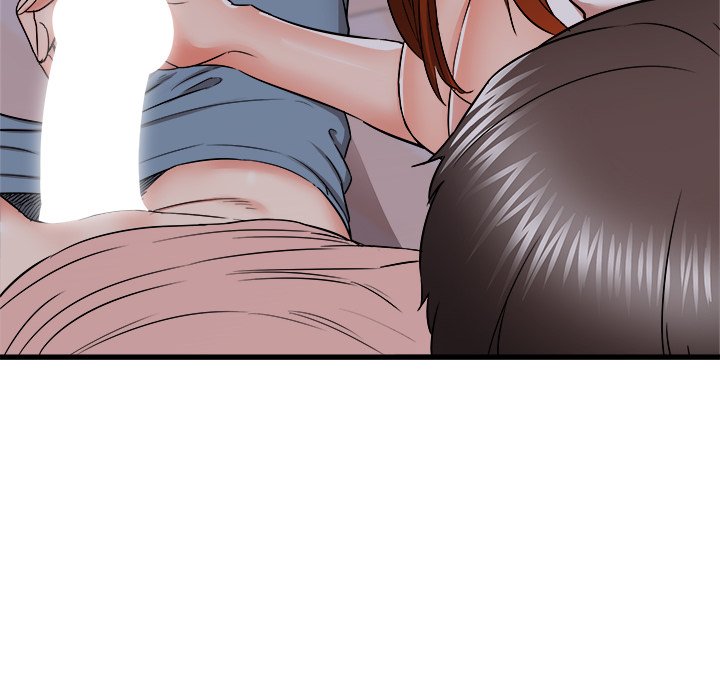 Old Memories Chapter 16 Page 60