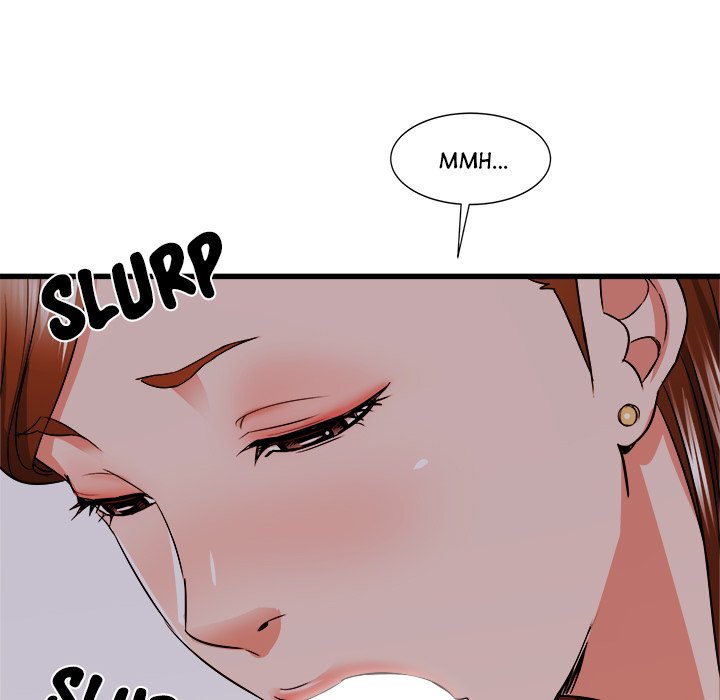 Old Memories Chapter 16 Page 61