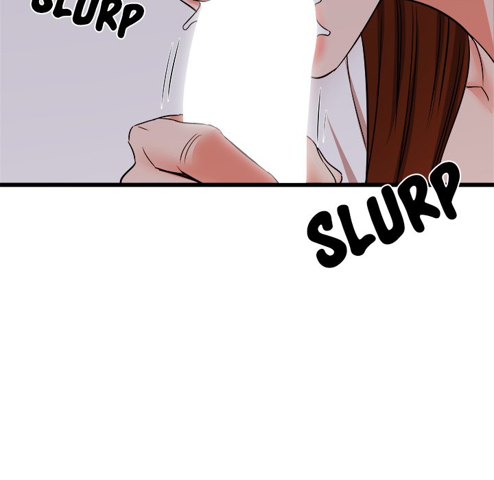 Old Memories Chapter 16 Page 62