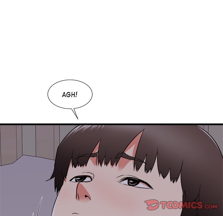 Old Memories Chapter 16 Page 63