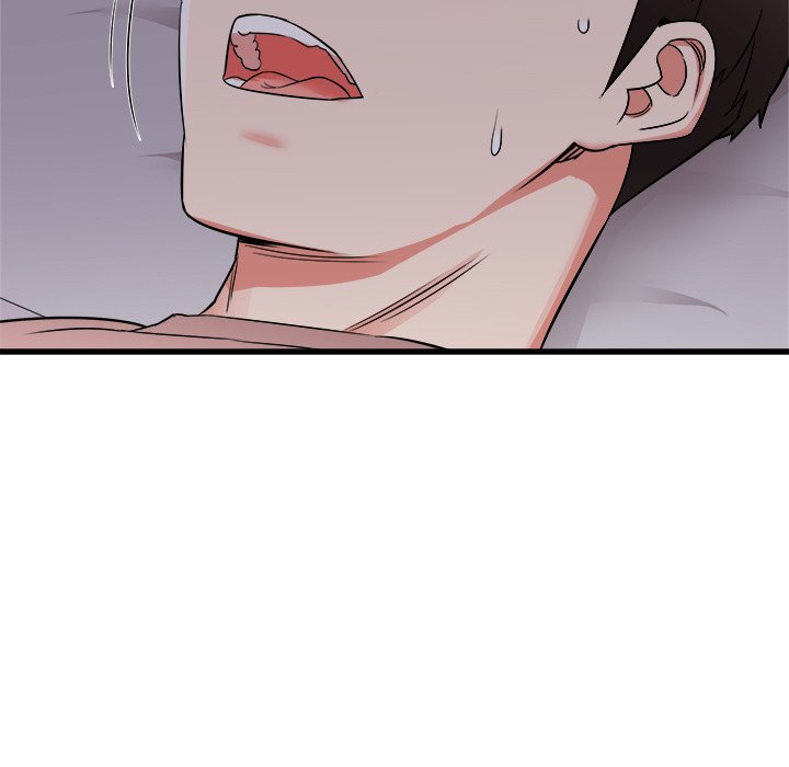 Old Memories Chapter 16 Page 64