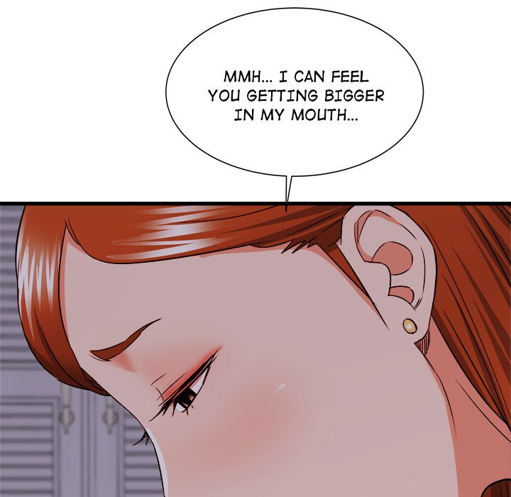 Old Memories Chapter 16 Page 65