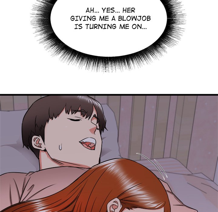 Old Memories Chapter 16 Page 67