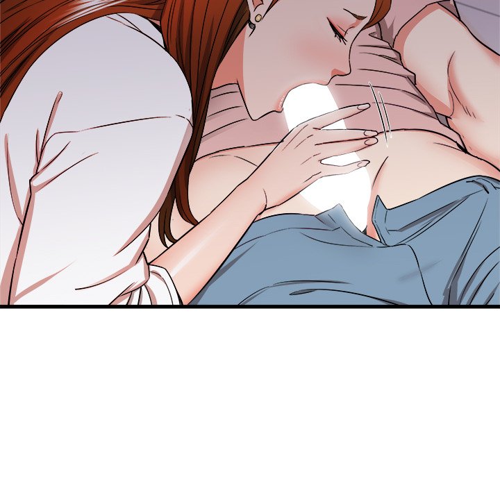 Old Memories Chapter 16 Page 68