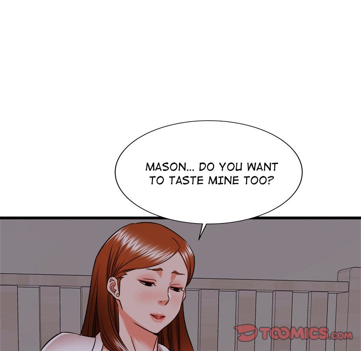 Old Memories Chapter 16 Page 69