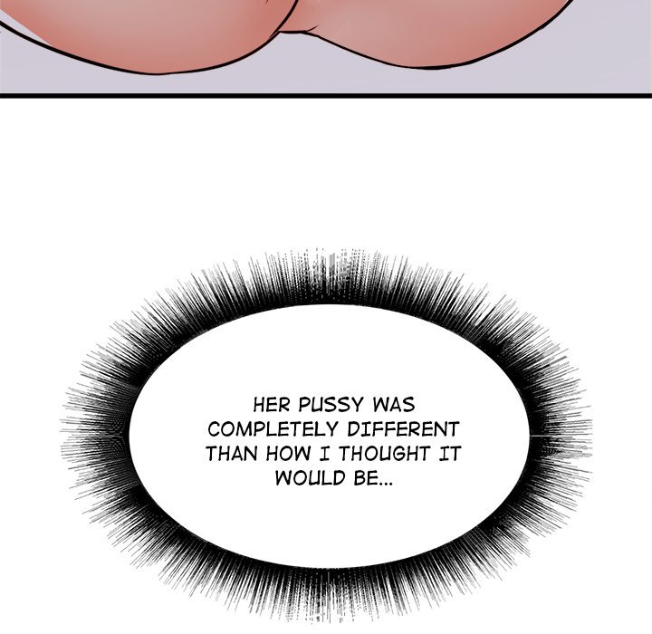 Old Memories Chapter 16 Page 73