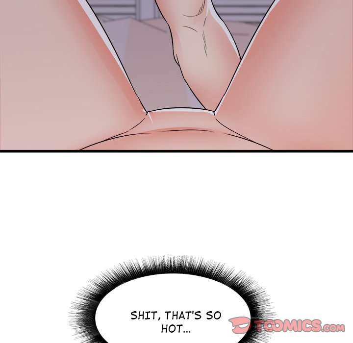 Old Memories Chapter 16 Page 75
