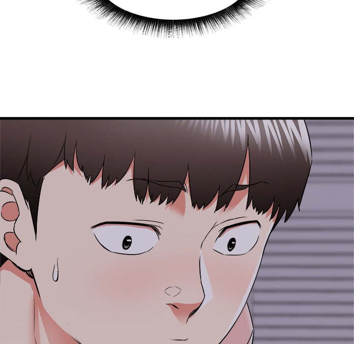 Old Memories Chapter 16 Page 76