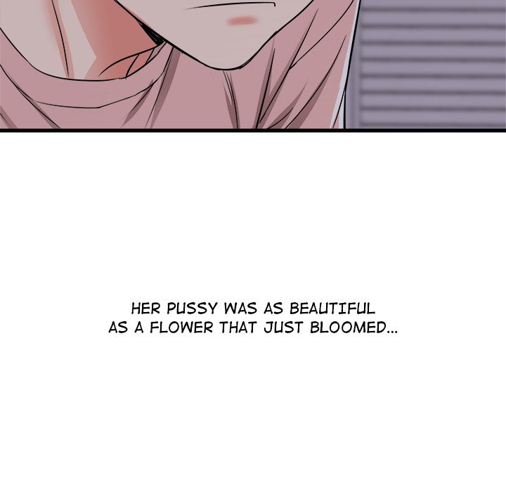 Old Memories Chapter 16 Page 77