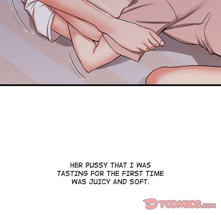 Old Memories Chapter 16 Page 81