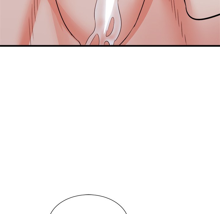 Old Memories Chapter 16 Page 83
