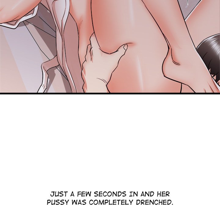 Old Memories Chapter 16 Page 85