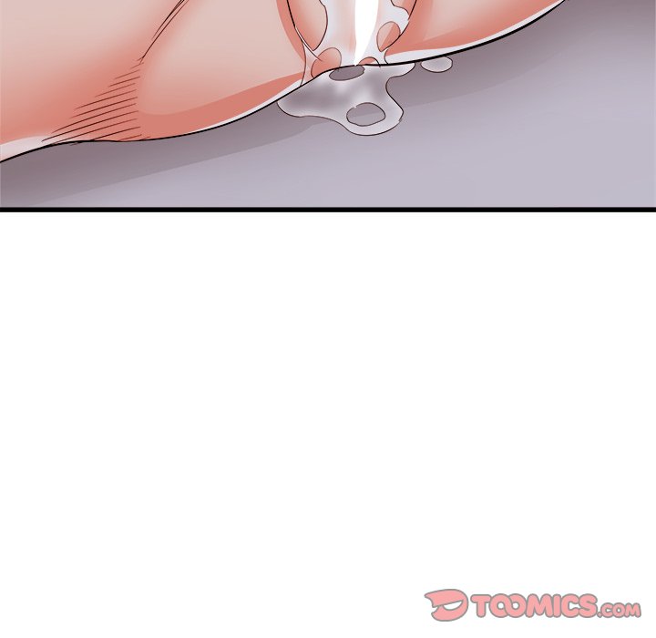 Old Memories Chapter 16 Page 87