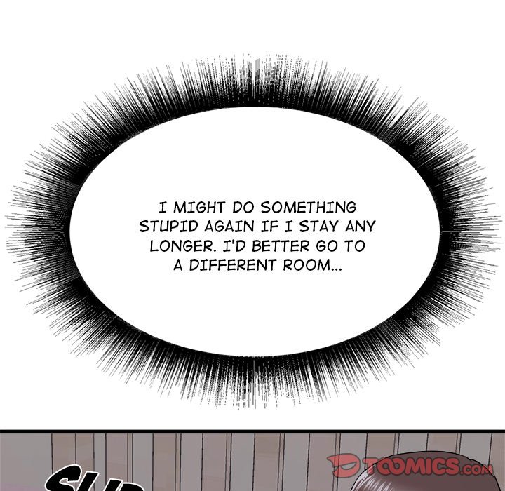 Old Memories Chapter 16 Page 9