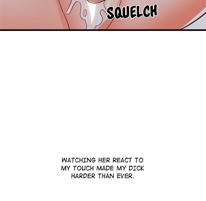 Old Memories Chapter 16 Page 91