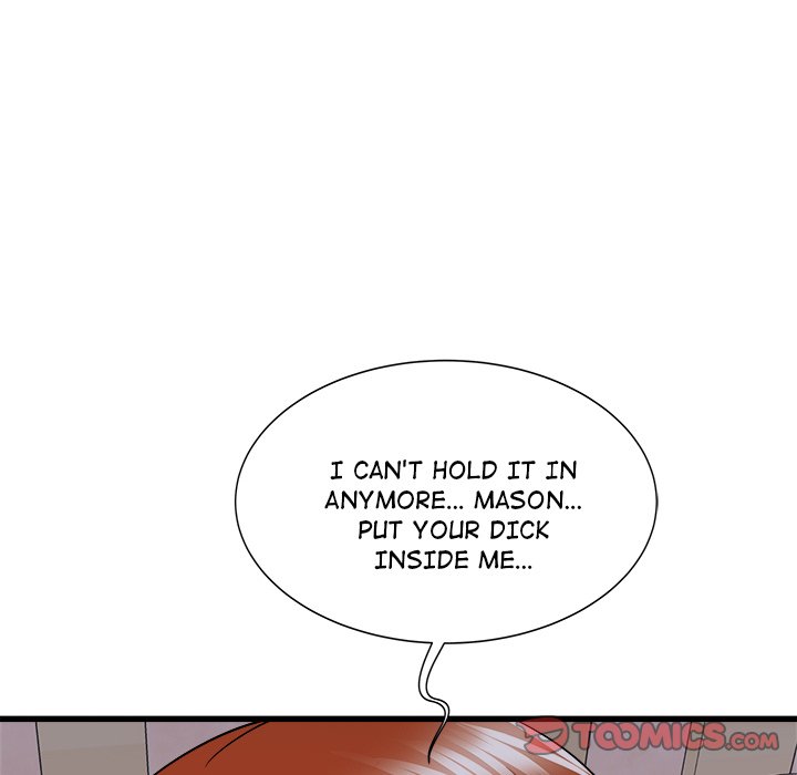 Old Memories Chapter 16 Page 93
