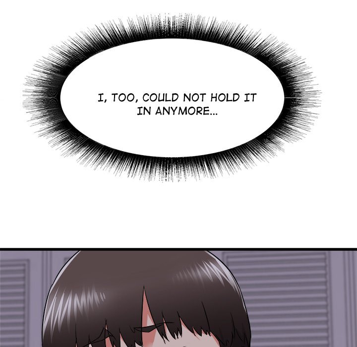 Old Memories Chapter 16 Page 96
