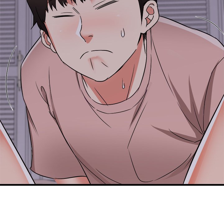 Old Memories Chapter 16 Page 97
