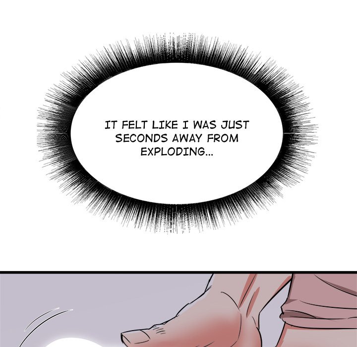 Old Memories Chapter 16 Page 98