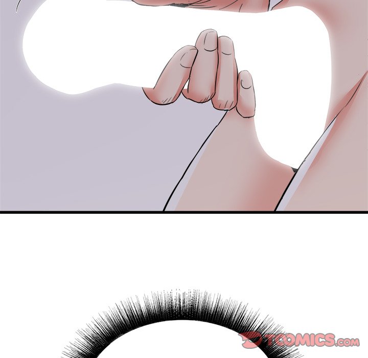 Old Memories Chapter 16 Page 99
