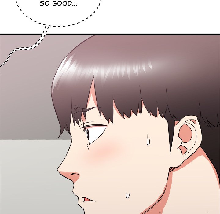 Old Memories Chapter 17 Page 100