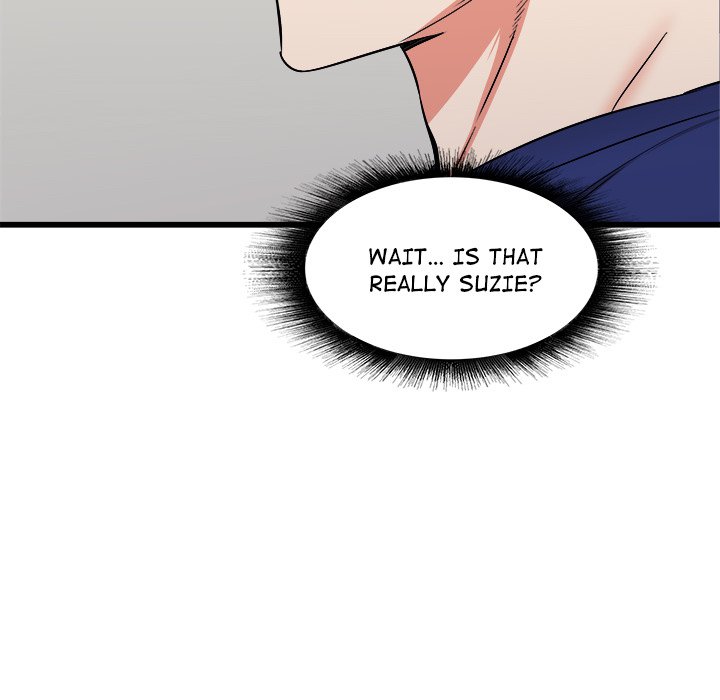 Old Memories Chapter 17 Page 101