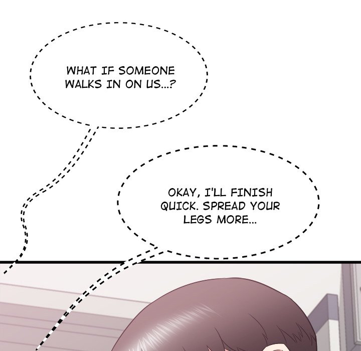Old Memories Chapter 17 Page 102