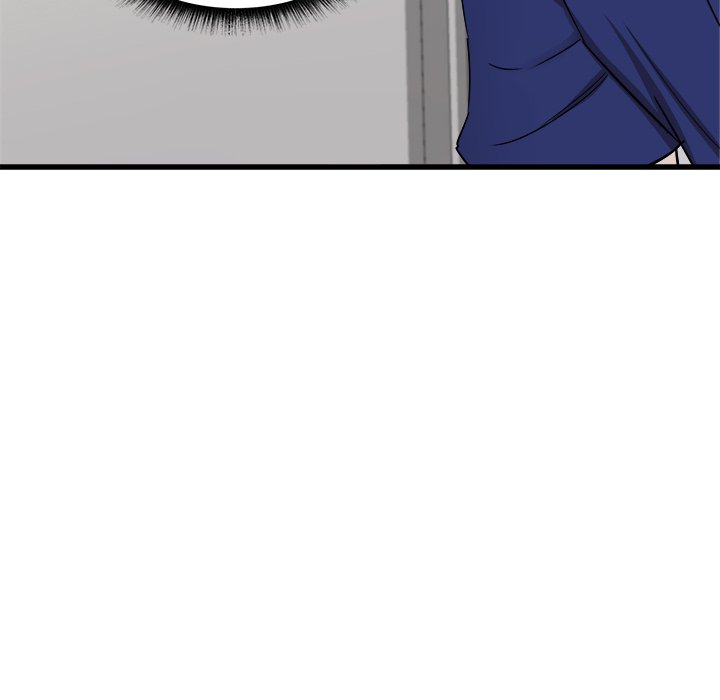 Old Memories Chapter 17 Page 104