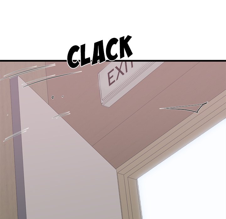 Old Memories Chapter 17 Page 105